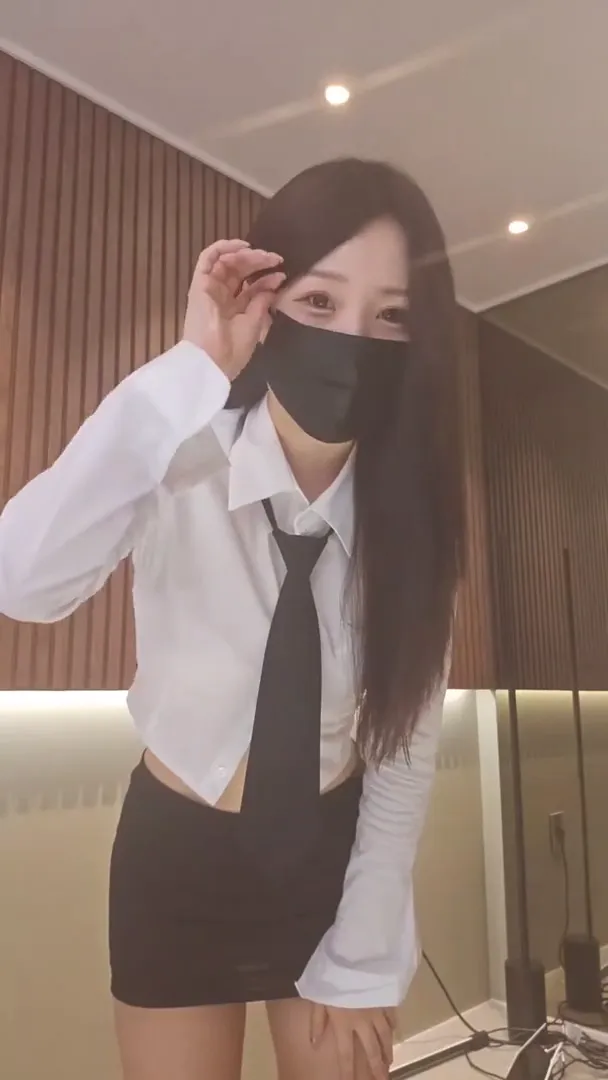 图片[9] - [Korean BJ] homegirl 2024-09-18 - KBJFan