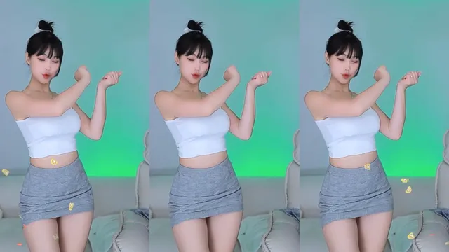 图片[1] - [Korean BJ] purelove2 2026-01-29 - KBJFan