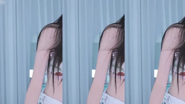 图片[3] - [Korean BJ] dpqls718 2025-06-05 - KBJFan