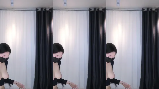 图片[6] - [Korean BJ] mayonz 2026-05-30 - KBJFan