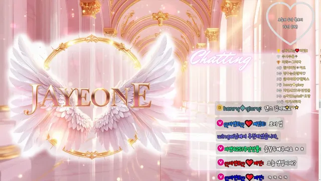 图片[6] - [Korean BJ] vmfladl 2026-04-22 - KBJFan