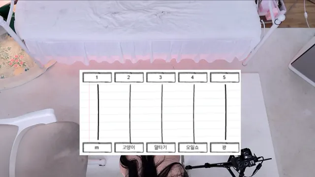 图片[5] - [Korean BJ] moem9e9 2025-08-23 - KBJFan