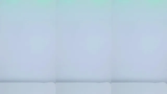 图片[5] - [Korean BJ] hidana 2025-06-10 - KBJFan