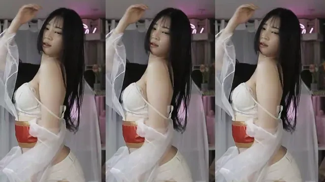 图片[2] - [Korean BJ] ulsandodud 2025-02-15 - KBJFan