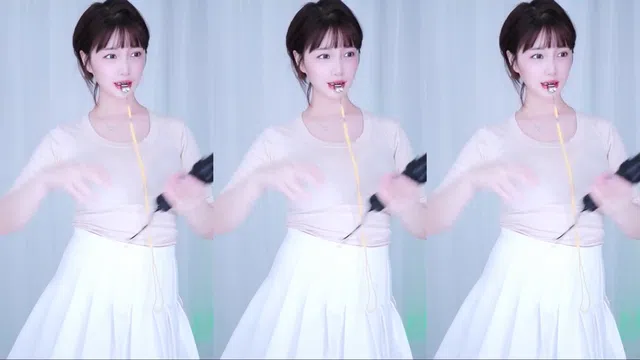 图片[7] - [Korean BJ] vvvv1212 2024-01-31 - KBJFan