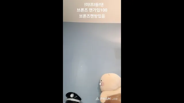图片[2] - [Korean BJ] 100042 2026-05-05 - KBJFan