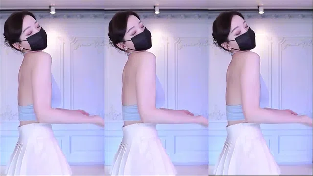 图片[7] - [Korean BJ] muse62 2024-05-13 - KBJFan