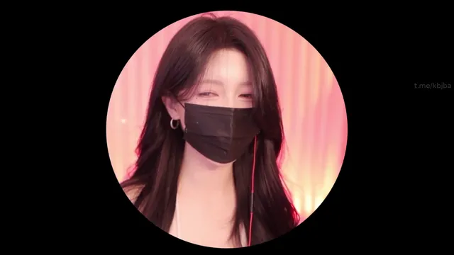 图片[2] - [Korean BJ] dkdlfjqm758 2026-02-20 - KBJFan