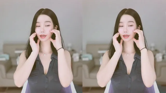 图片[2] - [Korean BJ] 100cci 2025-09-13 - KBJFan