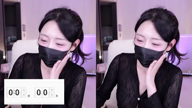 图片[7] - [Korean BJ] ddoddo23 2025-06-18 - KBJFan