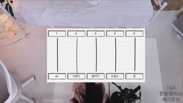 图片[9] - [Korean BJ] moem9e9 2025-11-20 - KBJFan