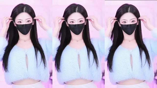 图片[7] - [Korean BJ] chuing77 2024-12-14 - KBJFan