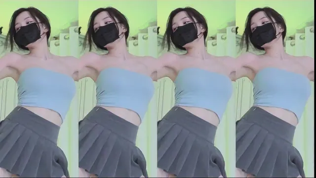 图片[5] - [Korean BJ] muse62 2025-03-26 - KBJFan