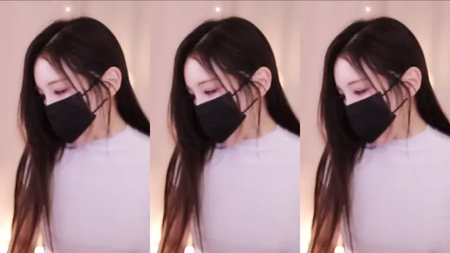 图片[3] - [Korean BJ] heenoo 2025-03-29 - KBJFan