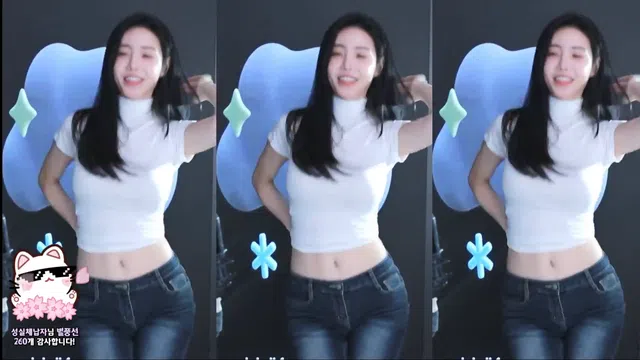 图片[7] - [Korean BJ] glglehddl 2025-04-28