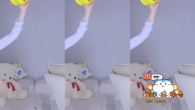 图片[2] - [Korean BJ] purelove2 2026-04-30 - KBJFan