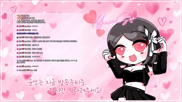 图片[2] - [Korean BJ] yso1004 2025-08-11 - KBJFan