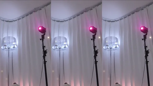 图片[4] - [Korean BJ] gyg4618 2025-12-27 - KBJFan