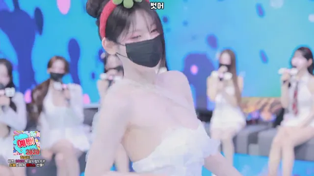 图片[17] - [Korean BJ] pandaclass 2026-06-02 - KBJFan