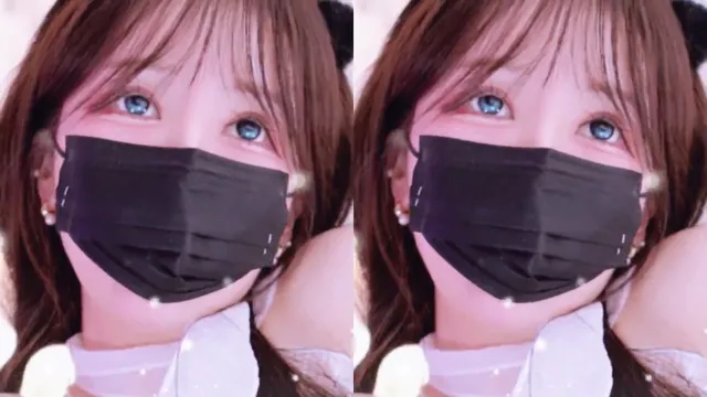 图片[6] - [Korean BJ] yuuu12486 2025-06-20 - KBJFan