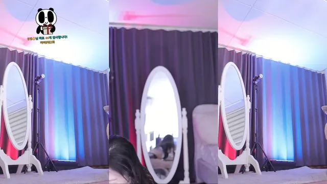 图片[5] - [Korean BJ] loveu22 2025-07-30 - KBJFan