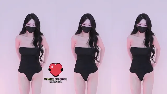 图片[5] - [Korean BJ] o111na 2025-03-17 - KBJFan