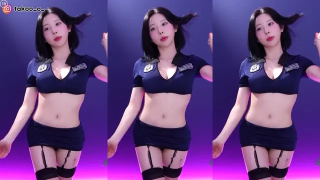 图片[5] - [Korean BJ] milkkim123 2025-07-02 - KBJFan