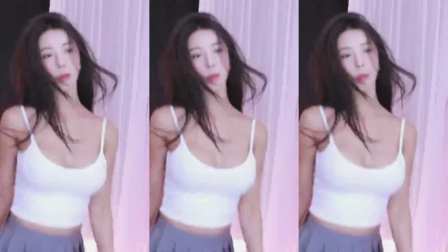 图片[3] - [Korean BJ] poqwe981 2025-07-18 - KBJFan