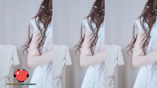 图片[4] - [Korean BJ] cherrybest 2025-10-16 - KBJFan