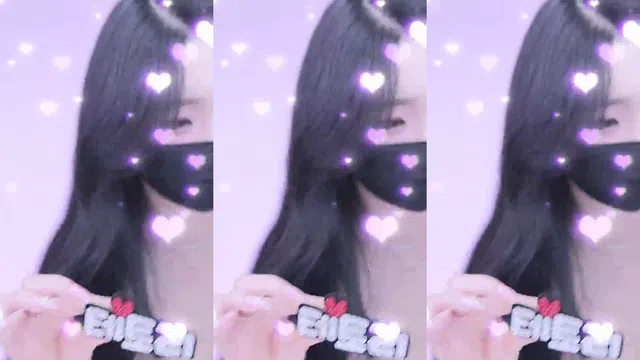 图片[7] - [Korean BJ] o111na 2026-04-10 - KBJFan