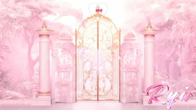 图片[6] - [Korean BJ] chuing77 2025-03-30 - KBJFan