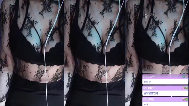 图片[6] - [Korean BJ] rlrlvkvk123 2025-07-16 - KBJFan