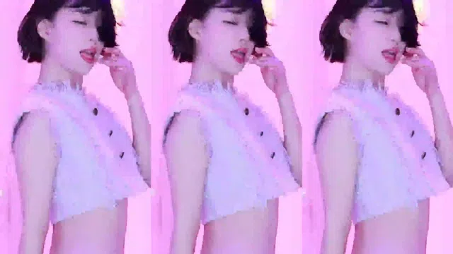 图片[7] - [Korean BJ] qkeksms3 2025-03-18 - KBJFan