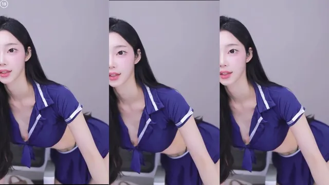 图片[5] - [Korean BJ] big541 2025-07-01 - KBJFan