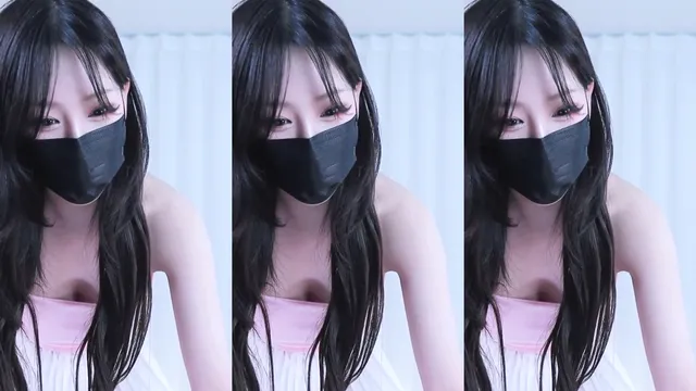 图片[2] - [Korean BJ] doobooseezzi 2025-03-03 - KBJFan