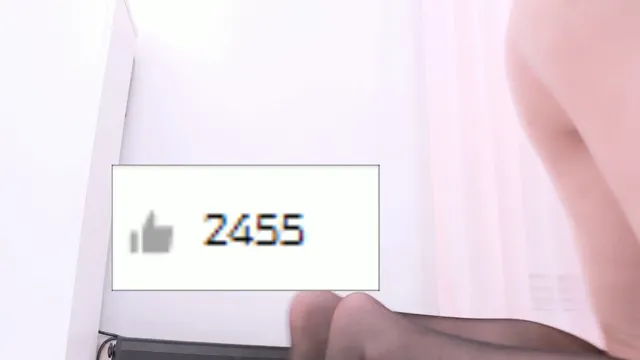 图片[5] - [Korean BJ] soso621 2025-05-17 - KBJFan