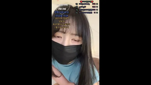 图片[2] - [Korean BJ] sia0001 2025-01-26 - KBJFan