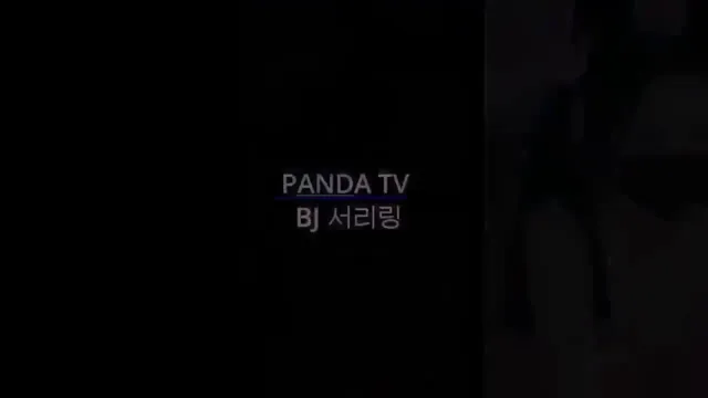 图片[6] - [Korean BJ] tjfflddl7 2025-08-13 - KBJFan