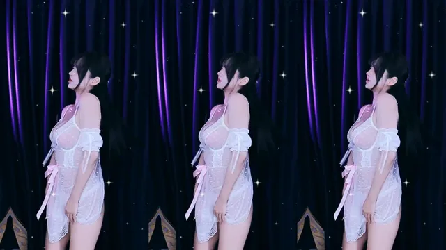 图片[3] - [Korean BJ] chuchu369 2026-04-12 - KBJFan