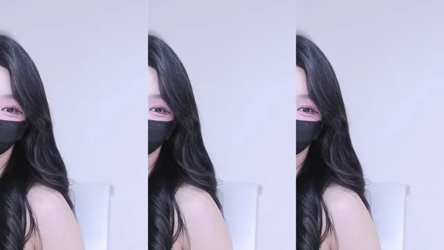 图片[3] - [Korean BJ] o111na 2026-02-06 - KBJFan