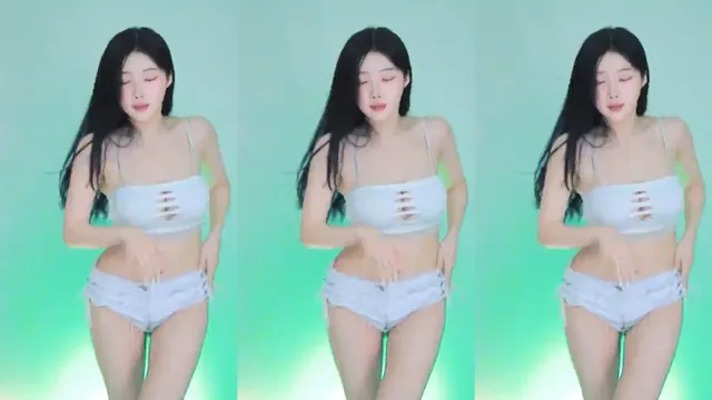 图片[6] - [Korean BJ] dkffjqbqb 2025-03-30 - KBJFan