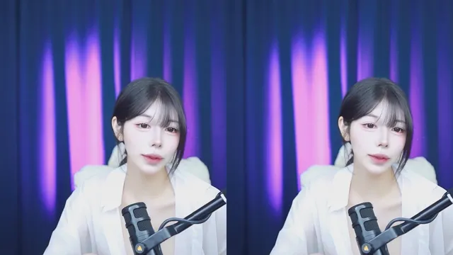 图片[6] - [Korean BJ] sjy454562 2026-04-07 - KBJFan