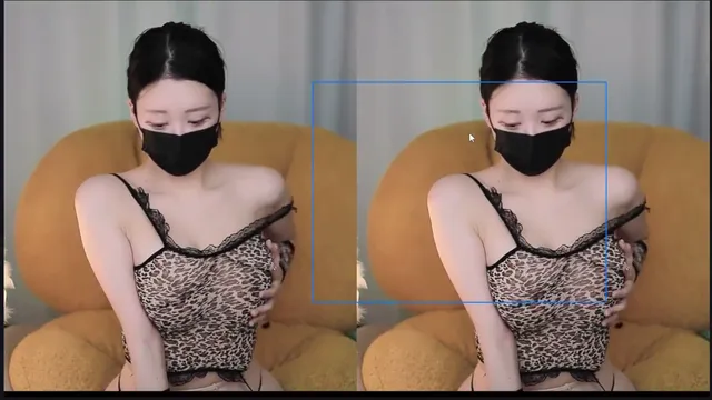 图片[6] - [Korean BJ] y0ur1n12486 2026-01-19 - KBJFan