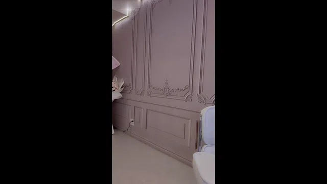 图片[14] - [Korean BJ] 162cm 2023-10-18 - KBJFan