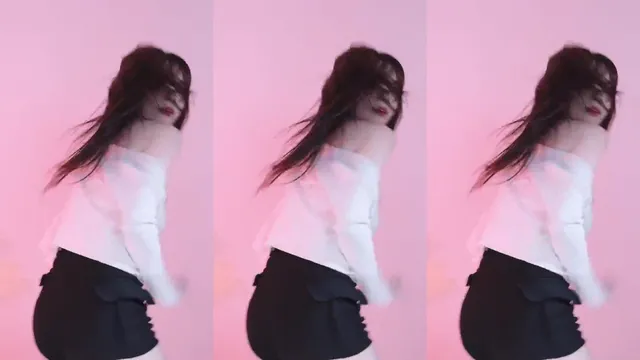 图片[6] - [Korean BJ] smmms2002 2025-09-13 - KBJFan