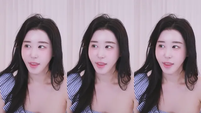 图片[2] - [Korean BJ] in0410 2025-02-09 - KBJFan