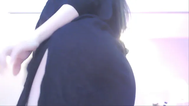 图片[4] - [Korean BJ] 000but 2026-03-06 - KBJFan