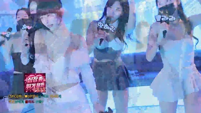 图片[57] - [Korean BJ] mscrew33 2026-05-26 - KBJFan