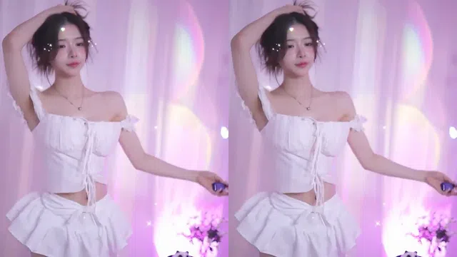 图片[7] - [Korean BJ] ss021210 2026-02-28 - KBJFan