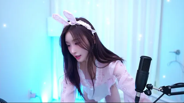 图片[6] - [Korean BJ] seorang0905 2025-08-25 - KBJFan